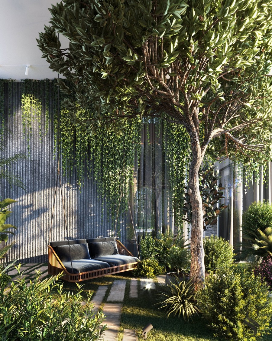 Cơ hội vàng phố Hoàng Ngân, Thanh Xuân, dtsd 80m2, giá 4 tỷ nhỉnh, gần phố, mặt tiền 5m