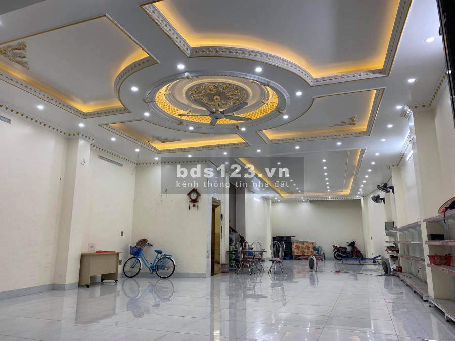 Chính chủ cho thuê mặt bằng kinh doanh không qua môi giới, trung gian, vị trí đẹp