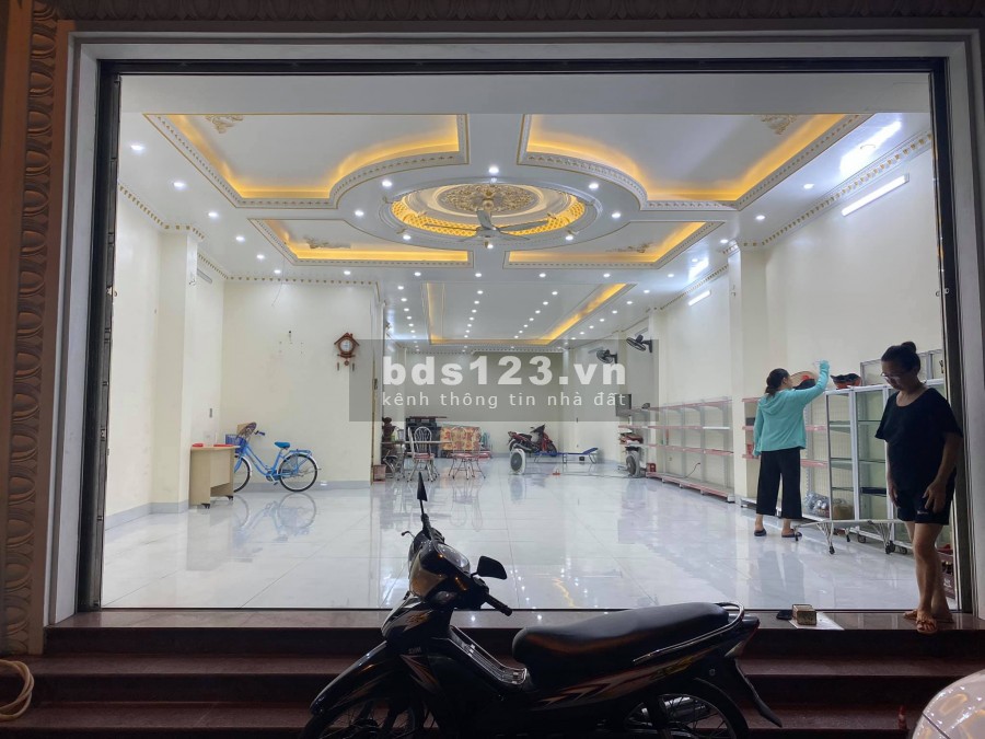 Chính chủ cho thuê mặt bằng kinh doanh không qua môi giới, trung gian, vị trí đẹp