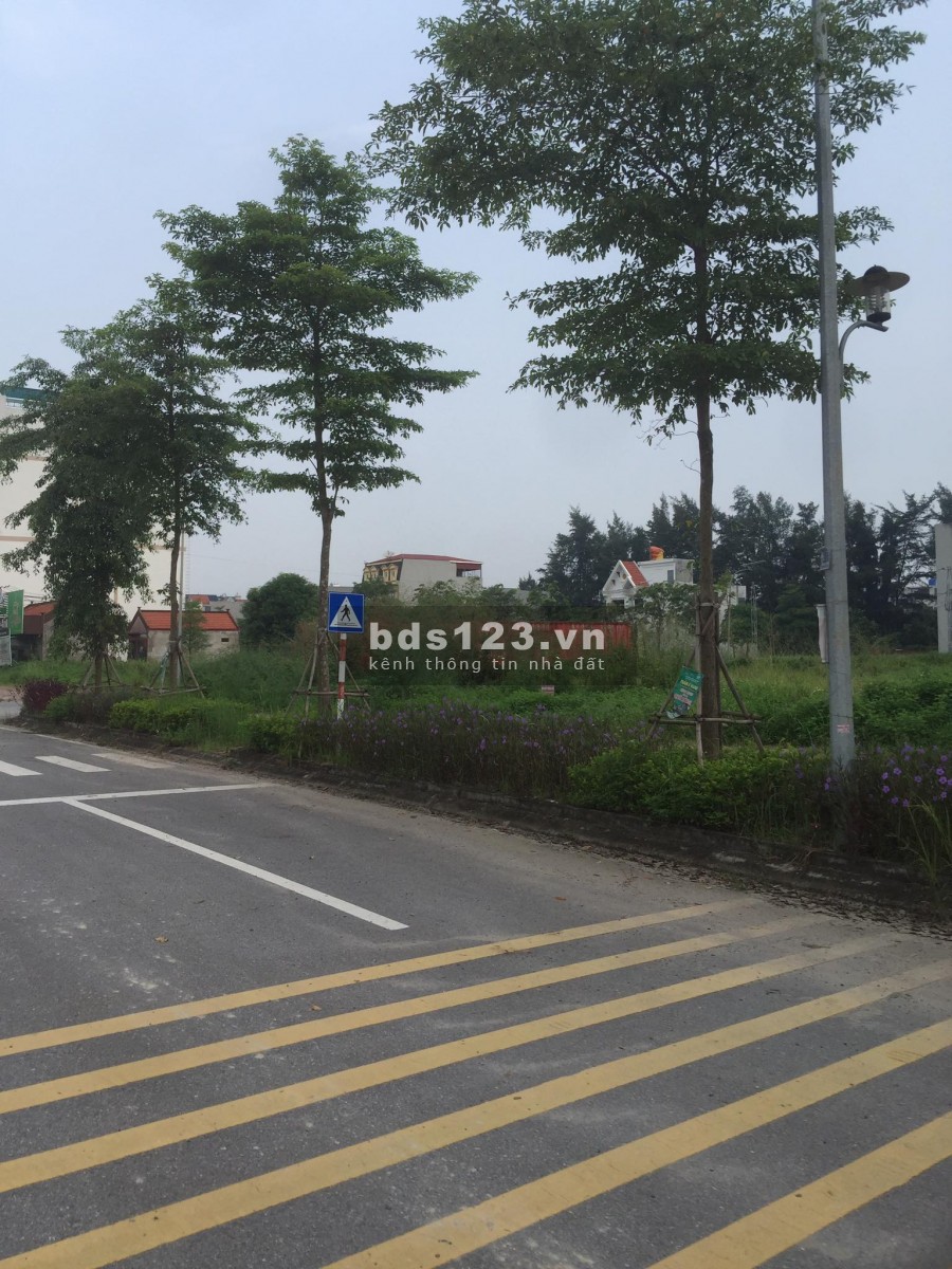 Chính chủ cần tiền bán gấp lô đất shop house tại V-GREEN CITY, liên hệ 0359859274