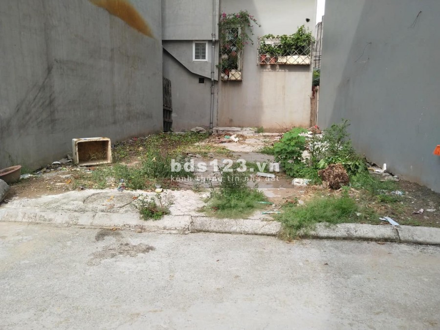 Cần bán gấp mảnh đất phân lô Quân Đội đường Lý Sơn dt 55m2, giá bán 3.5 tỷ, Ô tô vào đất