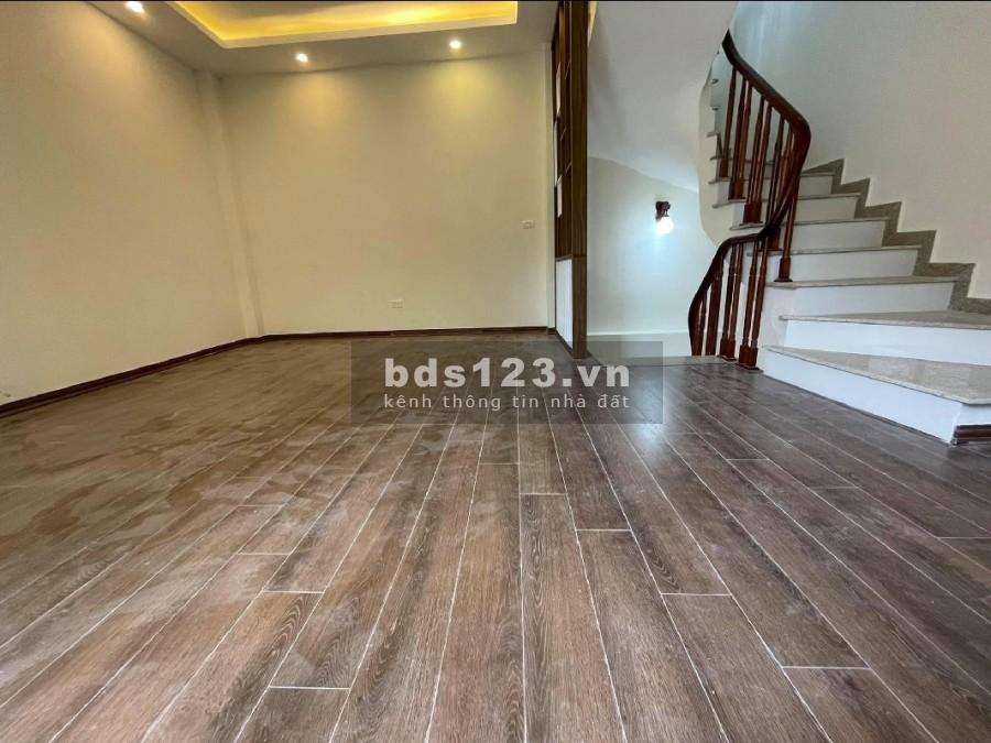Chính chủ cần bán nhà nguyên căn Vĩnh Quỳnh Thanh Trì, mt 6m, 4 tầng, giá chưa đền 2 tỷ