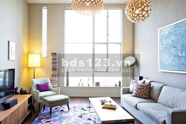 Mở bán căn hộ chung cư cao cấp Nam Định Tower chính sách ưu đãi hấp dẫn, khu dân trí