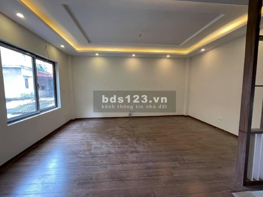 Chính chủ cần bán nhà nguyên căn Vĩnh Quỳnh Thanh Trì, mt 6m, 4 tầng, giá chưa đền 2 tỷ