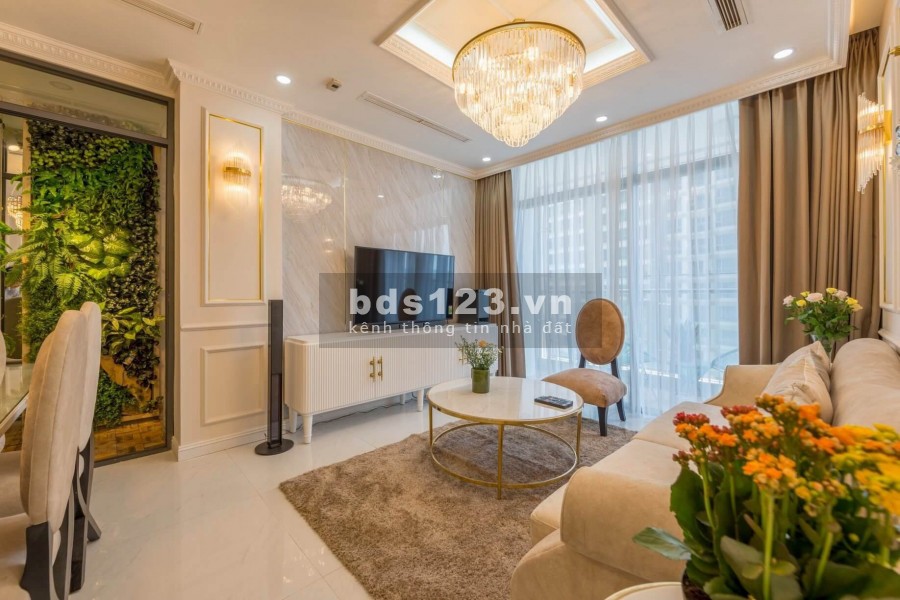 Bán căn hộ chung cư Nam Định Tower gia chỉ 390 Triệu nhận nhà ở ngay, kiến trúc nhà đẹp