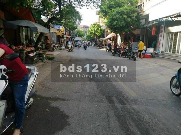 Cần bán đất tặng nhà Phú Lãm Quận Hà đông dt 60m2, lô góc, ô tô, kinh doanh, giá 3.5 tỷ