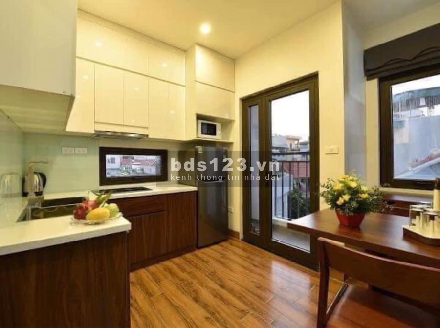 Siêu phẩm Vũ Tông Phan, Thanh Xuân dtsd 70m2, 5 tầng, kinh doanh đỉnh giá chỉ 5.6 tỷ, 08xxxxx