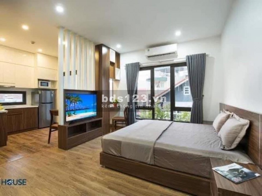 Siêu phẩm Vũ Tông Phan, Thanh Xuân dtsd 70m2, 5 tầng, kinh doanh đỉnh giá chỉ 5.6 tỷ, 08xxxxx