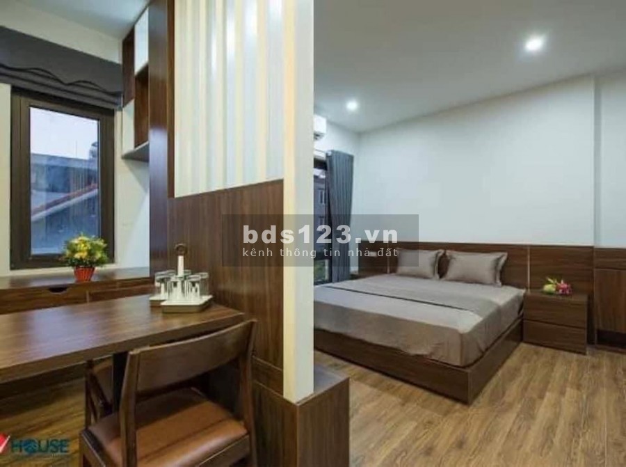 Siêu phẩm Vũ Tông Phan, Thanh Xuân dtsd 70m2, 5 tầng, kinh doanh đỉnh giá chỉ 5.6 tỷ, 08xxxxx