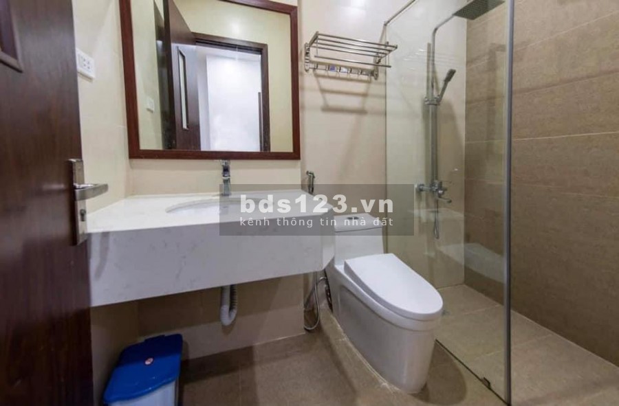 Siêu phẩm Vũ Tông Phan, Thanh Xuân dtsd 70m2, 5 tầng, kinh doanh đỉnh giá chỉ 5.6 tỷ, 08xxxxx