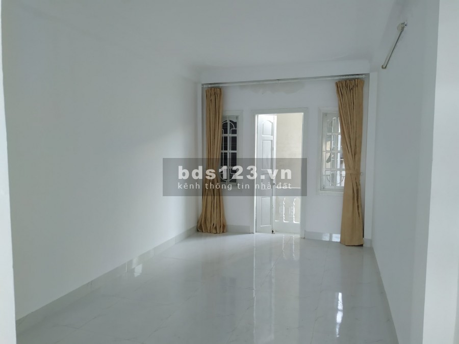Siêu rẻ! Bán đất tặng nhà Văn Chương, diện tích 48 m2 x 2 tầng, chỉ 2.55 tỷ