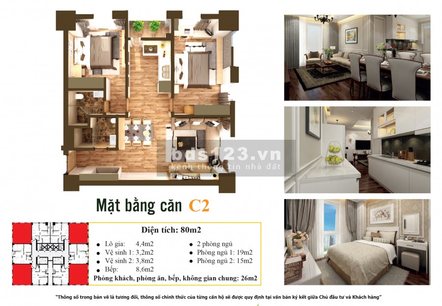 Bán căn hộ chung cư Nam Định Tower gia chỉ 390 Triệu nhận nhà ở ngay, kiến trúc nhà đẹp