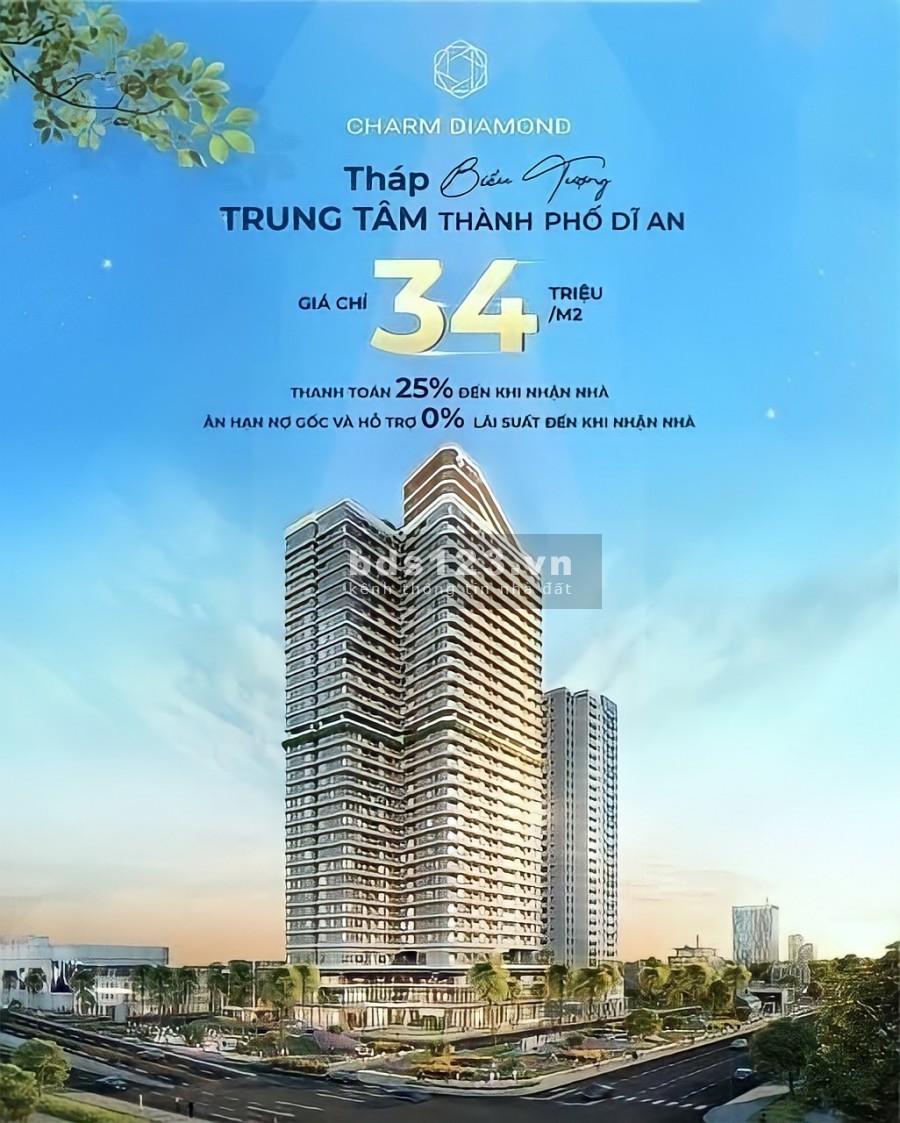 Chỉ với 399tr có ngay căn hộ cao cấp mua căn hộ năm 2021 mà giá chỉ bằng năm 2024