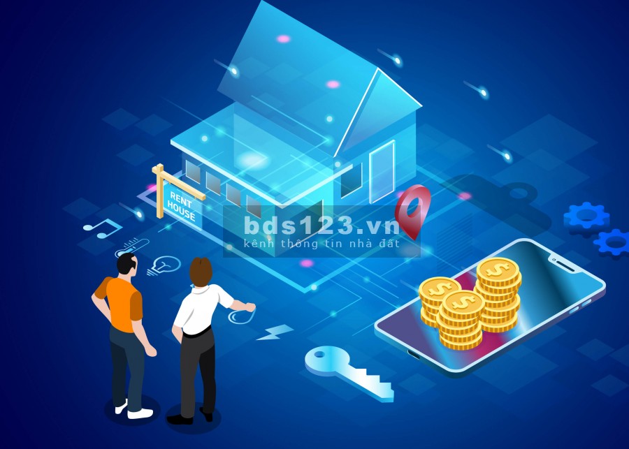 Cho thuê đất Đai Phước -Nhơn Trạch-Đồng Nai thích hợp trồng cây, làm kho
