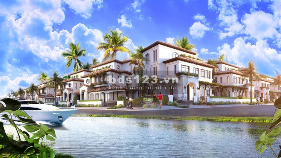 Sun Sầm Sơn mở bán phân khu II. Nhận đặt chỗ ưu tiên chọn căn đẹp ngay hôm nay