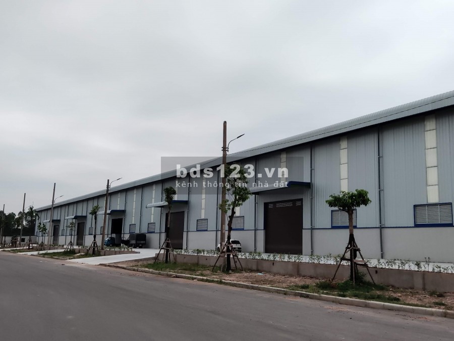 Cho thuê 1000m 2000m 5000m2 10000m2 kho nhà xưởng tại KCN Nguyên Khê, Đông Anh, HN. LH 0968530776