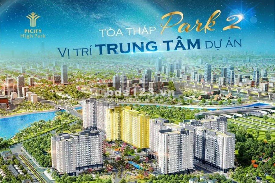 Mua nhà trả góp 0% lãi suất TT đợt 1 từ 200tr. Đặt cọc có hoàn lại 100%, hưởng lãi 12% CK TT 4%