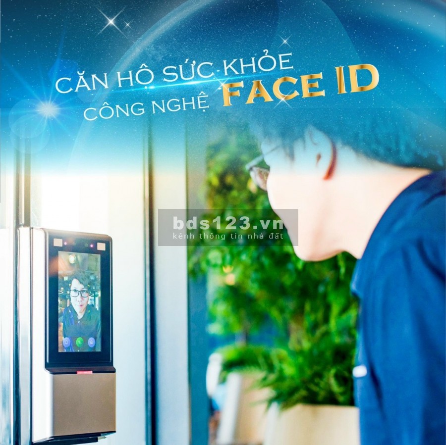 Mua nhà trả góp 0% lãi suất TT đợt 1 từ 200tr. Đặt cọc có hoàn lại 100%, hưởng lãi 12% CK TT 4%