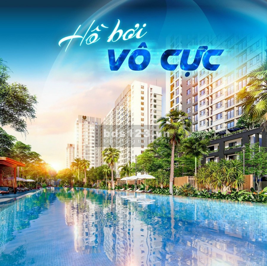 Mua nhà trả góp 0% lãi suất TT đợt 1 từ 200tr. Đặt cọc có hoàn lại 100%, hưởng lãi 12% CK TT 4%