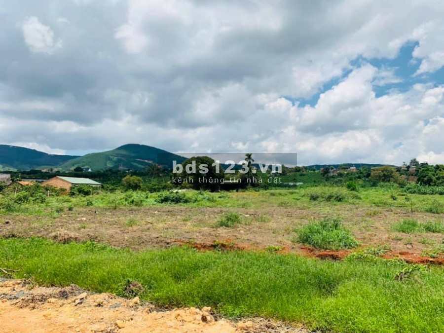 Đất nền nghỉ dưỡng ngay chùa Linh Ẩn Nam Ban chỉ từ 1ty023tr sẵn 100m2 thổ cư,sổ hồng riêng