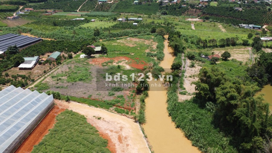 Đất nền nghỉ dưỡng ngay chùa Linh Ẩn Nam Ban chỉ từ 1ty023tr sẵn 100m2 thổ cư,sổ hồng riêng