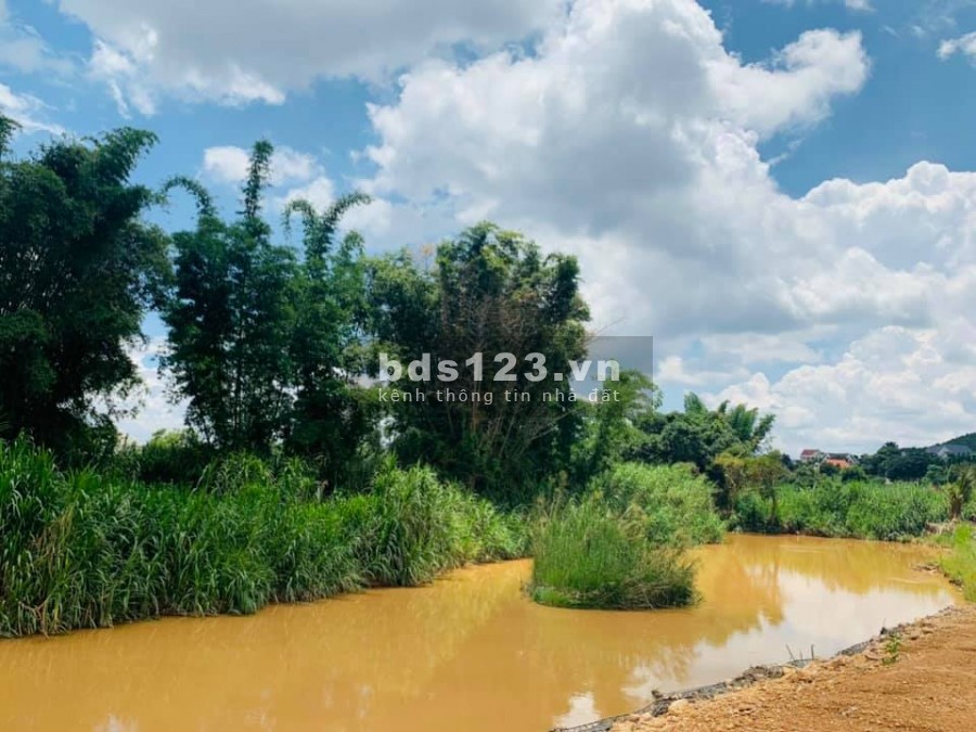 Đất nền nghỉ dưỡng ngay chùa Linh Ẩn Nam Ban chỉ từ 1ty023tr sẵn 100m2 thổ cư,sổ hồng riêng