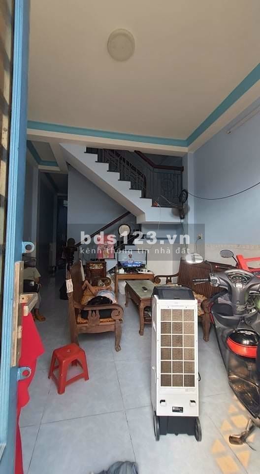 Bán nhà quận 10 khu VIP, ngang 4.2m giảm 300 triệu, liên hệ xem nhà 0799149230