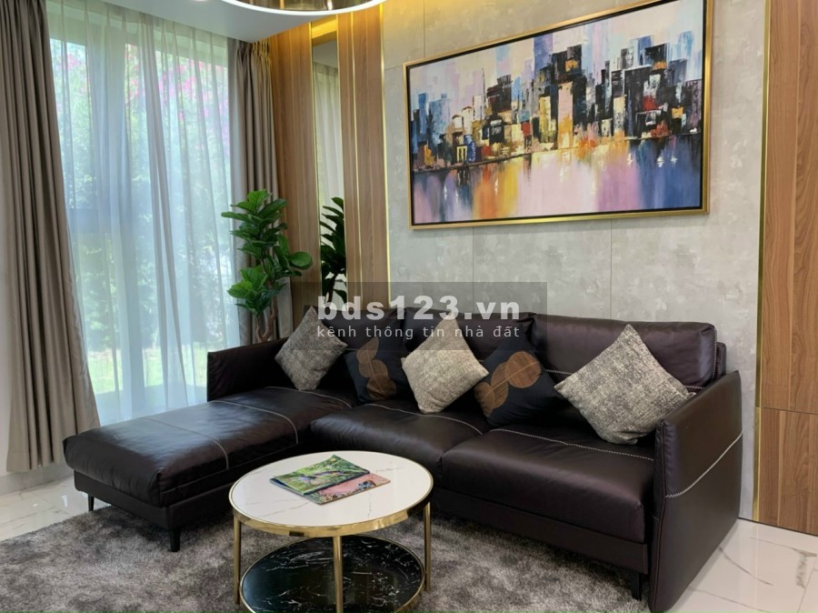 Bán căn hộ cao cấp chung cư Imperium trung tâm phía Nam thành phố Nha Trang