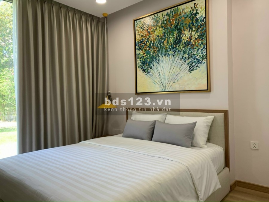 Bán căn hộ cao cấp chung cư Imperium trung tâm phía Nam thành phố Nha Trang