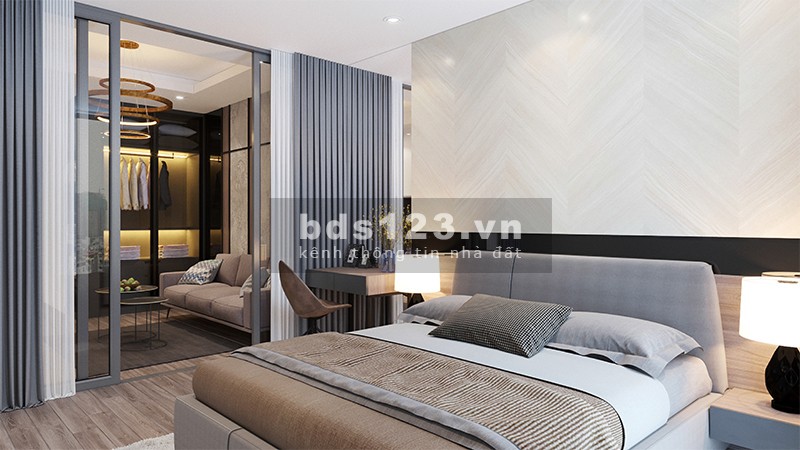 Bán chung cư giá rẻ huyện Yên Phong, Bắc Ninh, ngân hàng thương mại hỗ trợ 70%