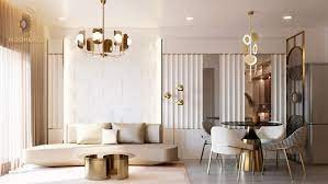 Chung cư Moonlight Centre Point siêu cao cấp, vị trí mặt tiền Tên Lửa đắc địa, ưu đãi trả góp nhẹ