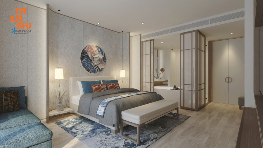 Căn hộ ven biển sở hữu lâu dài chỉ với 278 triệu đồng, pháp lí đầy đủ, khu dân cư đông đúc