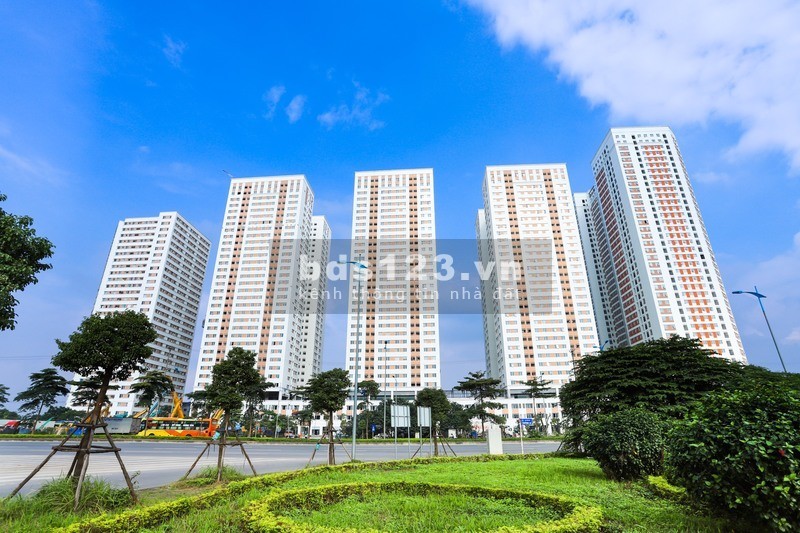 Nhận Nhà Ngay Tại Eurowindow River Park, Căn Hộ Thoáng, view trung tâm TP