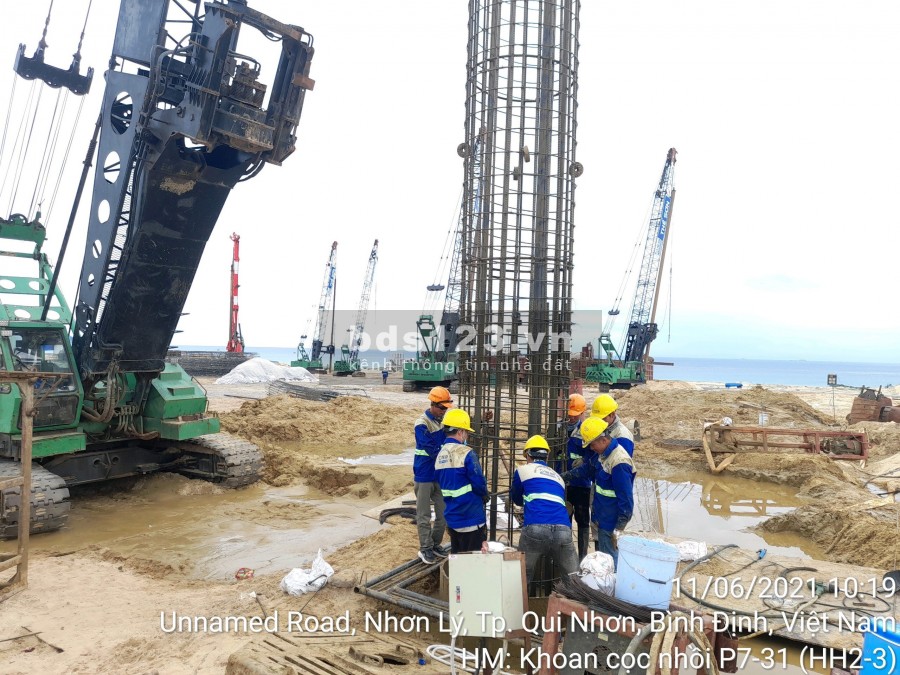 Giỏ hàng 10 căn góc view biển, công viên đẹp nhất dự án Takashi Ocean Suite, lh 0968462439