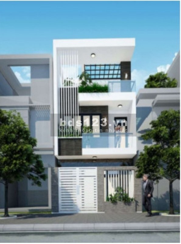 Bán nhà nguyên căn lô góc 2 mặt thoáng, vị trí đẹp, ngõ thông thoáng, liên hệ 0929012222