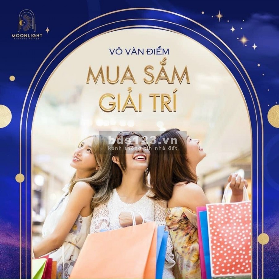 Căn hộ quận Bình Tân giá chỉ từ 2 tỷ liên hệ ngay 0938237393, ngân hàng hỗ trợ vay