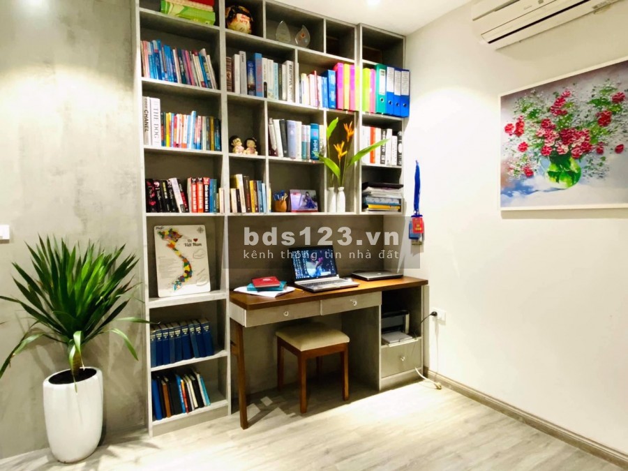 Tuyệt sắc giai nhân, hiếm nhà Nguyễn Văn Cừ, 5 tầng, ô tô tránh, giá yêu thương, nhỉnh 4.5