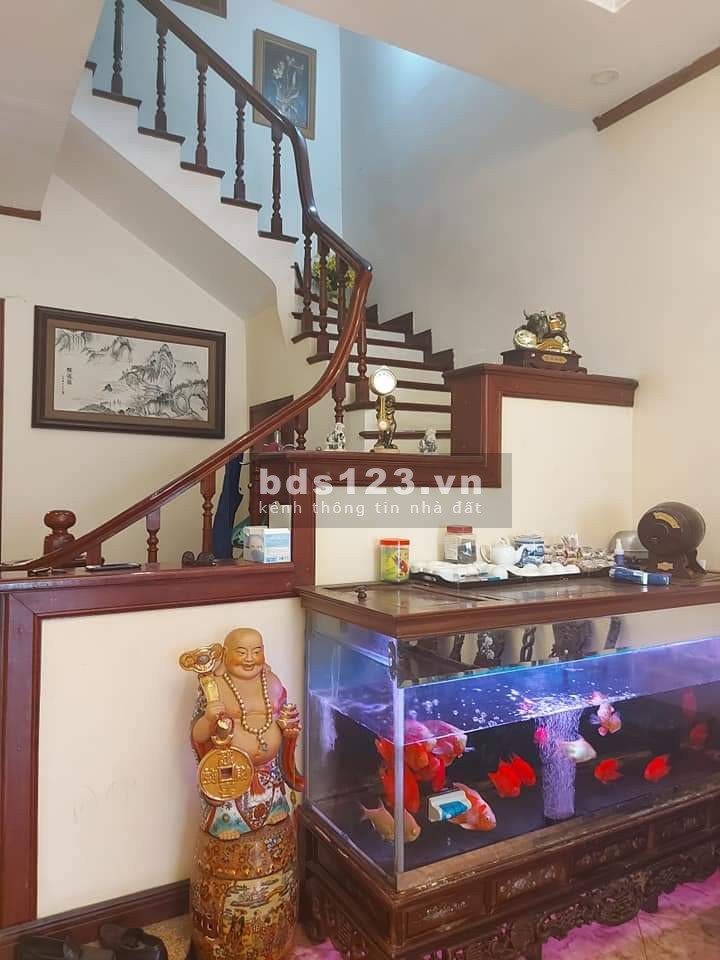 Bán Nhà Mặt Phố Quang Trung Vỉa Hè Khủng Kinh Doanh diện tích 140m2, giá bán 16 tỷ