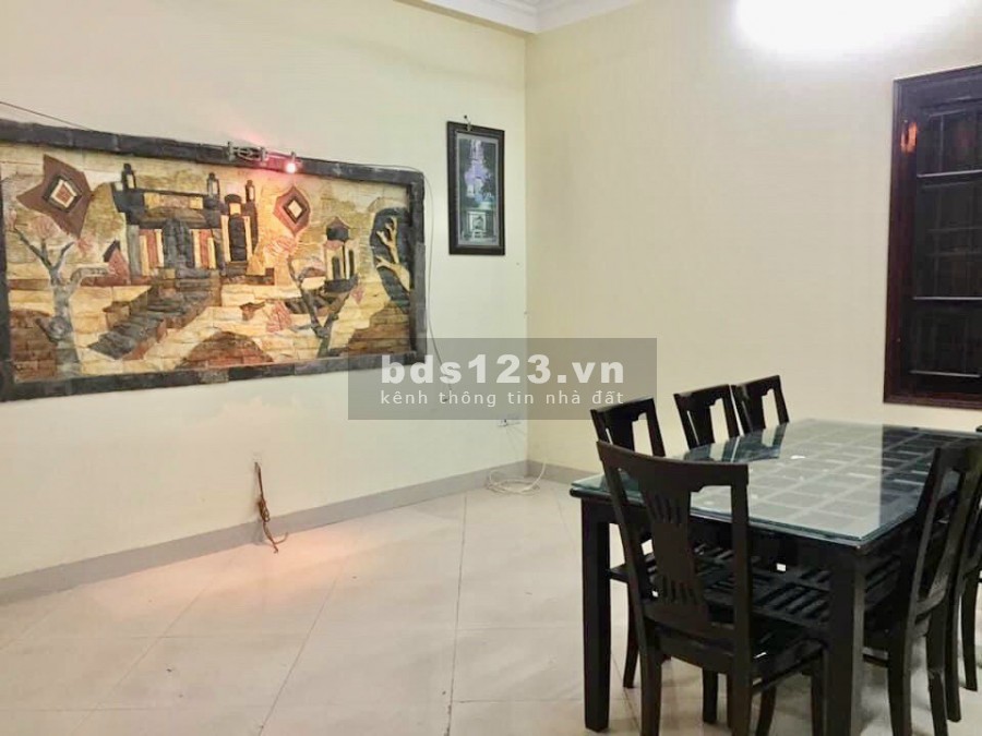 Bán nhà Trần Nguyên Hãn, Liên Bảo, Vĩnh Yên, liên hệ xem nhà 0986934038, giá bán 4.2 tỷ