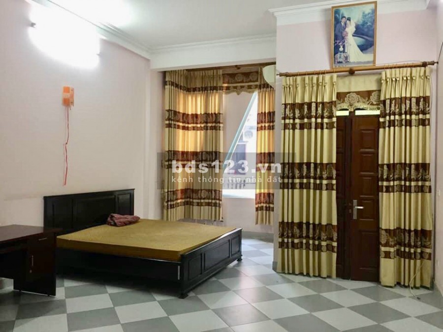 Bán nhà Trần Nguyên Hãn, Liên Bảo, Vĩnh Yên, liên hệ xem nhà 0986934038, giá bán 4.2 tỷ