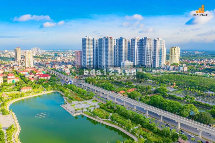 Chung cư Goldmark City DT 104m2 3PN suất ngoại giao đầy đủ nội thất 3.2 tỷ nhận nhà ngay