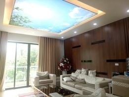 Vip Nhà Mặt Phố Bà Triệu, Hai Bà Trưng DT 45m2, MT khủng 10m giá 31 tỷ. LH 0888679111