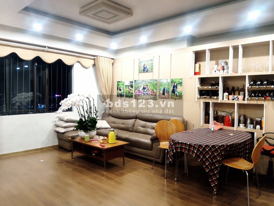 Nhà Đẹp Nội Thất Sang Trọng NGÕ GỐC ĐỀ MINH KHAI Dt 41m Giá 2.9 Tỷ