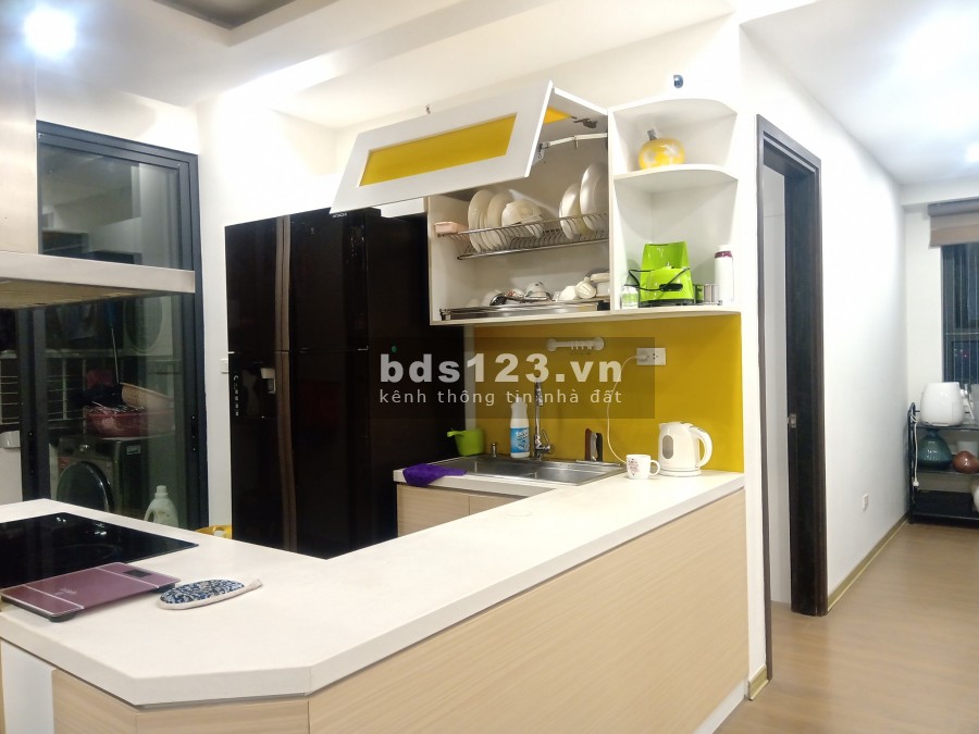 Nhà Đẹp Nội Thất Sang Trọng NGÕ GỐC ĐỀ MINH KHAI Dt 41m Giá 2.9 Tỷ