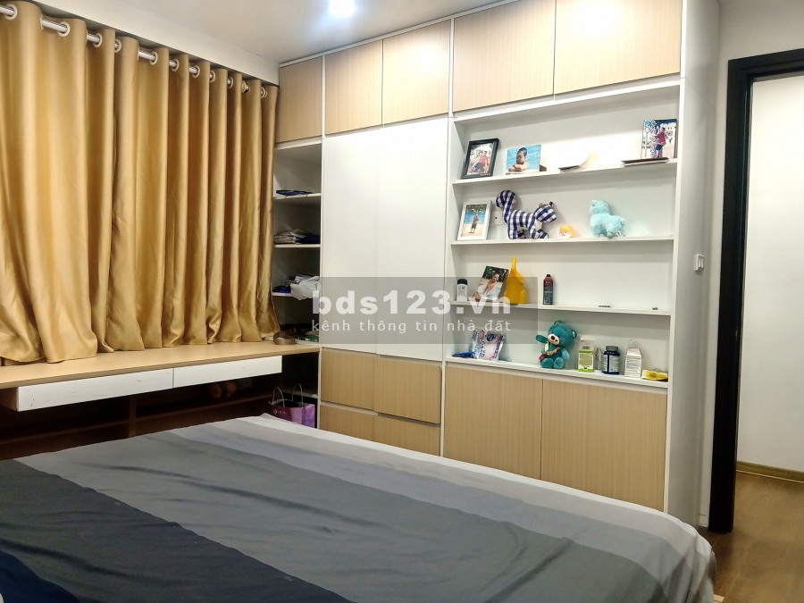 Nhà Đẹp Nội Thất Sang Trọng NGÕ GỐC ĐỀ MINH KHAI Dt 41m Giá 2.9 Tỷ