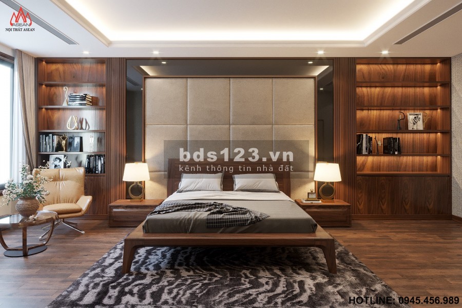Bán gấp nhà nguyên căn đúc kiên cố 5 tầng dt 45m2, ngõ 8 Cầu Bươu giá bán 3.28 tỷ
