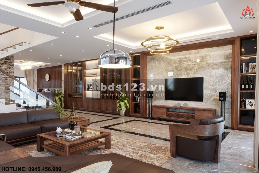 Bán gấp nhà nguyên căn đúc kiên cố 5 tầng dt 45m2, ngõ 8 Cầu Bươu giá bán 3.28 tỷ