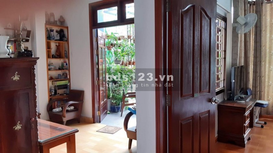 Bán nhà mới đẹp chính chủ vị trí đắc địa giá bán chỉ 4,95 tỷ, liên hệ 0394317796