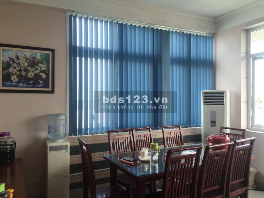Nhà đẹp phố Trích Sài gara thang máy 80m2 x 6 tầng kinh doanh tốt sổ đỏ chính chủ giá 12 tỷ