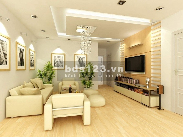 Siêu phẩm phố Việt Hưng nhà mới 100% gara ô tô sát hồ công viên, dt 70m2, khu an sinh đỉnh